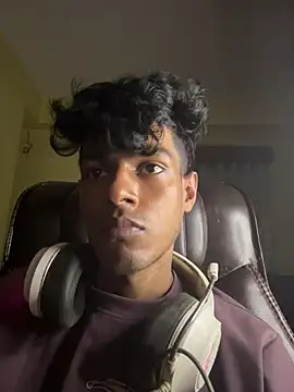 Snapshot of tooexpensive chatting on February 2026 04:59:02 PM tooexpensive online show from February 2026 04:59:02 PM