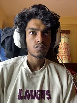 Snapshot of tooexpensive chatting on January 2026 04:16:02 AM tooexpensive online show from January 2026 04:16:02 AM