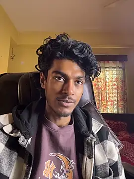 Snapshot of tooexpensive chatting on February 2026 02:53:01 AM tooexpensive online show from February 2026 02:53:01 AM