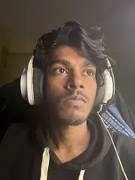 Snapshot of tooexpensive chatting on February 2026 06:19:02 PM tooexpensive online show from February 2026 06:19:02 PM