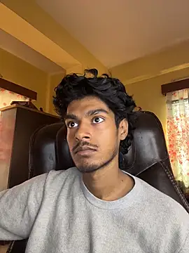 Snapshot of tooexpensive chatting on February 2026 03:46:01 AM tooexpensive online show from February 2026 03:46:01 AM