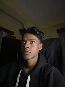 Snapshot of tooexpensive chatting on February 2026 02:16:01 PM tooexpensive online show from February 2026 02:16:01 PM