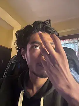 Snapshot of tooexpensive chatting on February 2026 06:13:01 AM tooexpensive online show from February 2026 06:13:01 AM