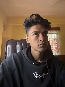 Snapshot of tooexpensive chatting on February 2026 03:27:02 AM tooexpensive online show from February 2026 03:27:02 AM