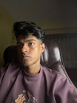 Snapshot of tooexpensive chatting on February 2026 01:30:01 PM tooexpensive online show from February 2026 01:30:01 PM