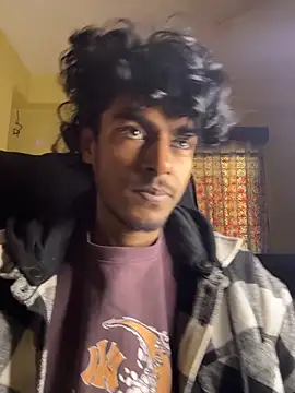 Snapshot of tooexpensive chatting on February 2026 01:38:01 AM tooexpensive online show from February 2026 01:38:01 AM