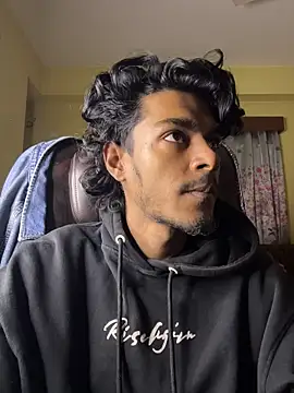 Snapshot of tooexpensive chatting on January 2026 08:01:02 PM tooexpensive online show from January 2026 08:01:02 PM