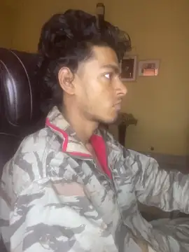 Snapshot of tooexpensive chatting on December 2025 02:00:02 AM tooexpensive online show from December 2025 02:00:02 AM