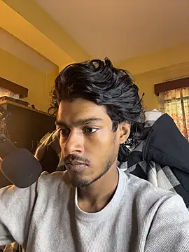 Snapshot of tooexpensive chatting on February 2026 05:48:02 AM tooexpensive online show from February 2026 05:48:02 AM