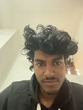 Snapshot of tooexpensive chatting on February 2026 06:01:02 AM tooexpensive online show from February 2026 06:01:02 AM