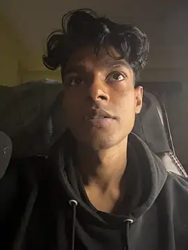 Snapshot of tooexpensive chatting on February 2026 05:13:02 PM tooexpensive online show from February 2026 05:13:02 PM