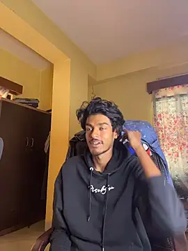 Snapshot of tooexpensive chatting on February 2026 05:49:02 AM tooexpensive online show from February 2026 05:49:02 AM