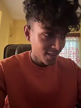 Snapshot of tooexpensive chatting on February 2026 04:53:01 AM tooexpensive online show from February 2026 04:53:01 AM