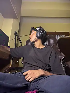 tooexpensive online show from March 2026 05:06:01 PM