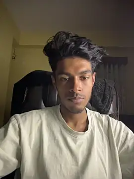 tooexpensive online show from March 2026 05:02:02 PM