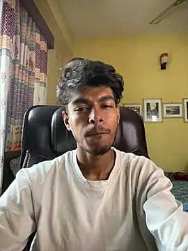 tooexpensive online show from May 2026 05:37:02 AM