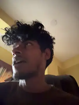 tooexpensive online show from April 2026 12:57:02 AM