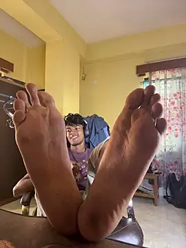 Snapshot of tooexpensive chatting on February 2026 04:56:01 AM tooexpensive online show from February 2026 04:56:01 AM