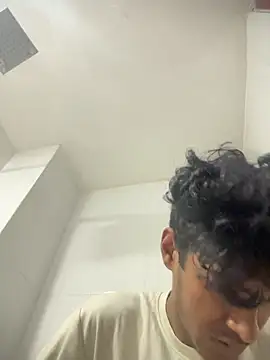 tooexpensive online show from April 2026 11:44:01 PM