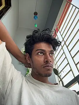 tooexpensive online show from April 2026 03:25:02 AM