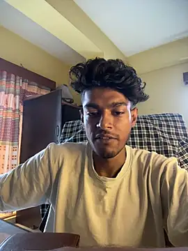tooexpensive online show from May 2026 02:22:02 AM