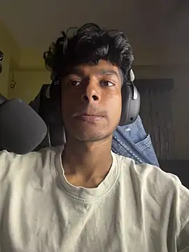 Snapshot of tooexpensive chatting on February 2026 04:29:02 PM tooexpensive online show from February 2026 04:29:02 PM