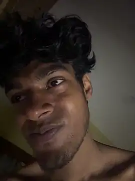 tooexpensive online show from April 2026 04:58:02 PM