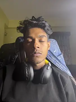 Snapshot of tooexpensive chatting on February 2026 04:30:02 PM tooexpensive online show from February 2026 04:30:02 PM