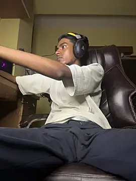 tooexpensive online show from March 2026 04:59:01 PM