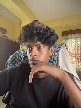 tooexpensive online show from April 2026 02:51:02 AM