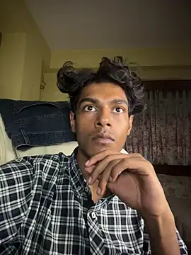 tooexpensive online show from April 2026 04:53:01 PM