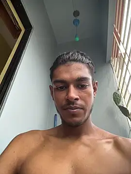 tooexpensive online show from May 2026 12:09:01 AM