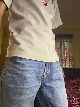 tooexpensive online show from March 2026 03:56:01 AM