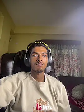 tooexpensive online show from April 2026 12:57:02 AM