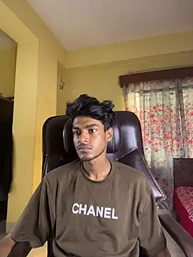 tooexpensive online show from March 2026 02:50:02 AM