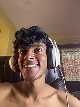 Snapshot of tooexpensive chatting on February 2026 06:26:01 AM tooexpensive online show from February 2026 06:26:01 AM