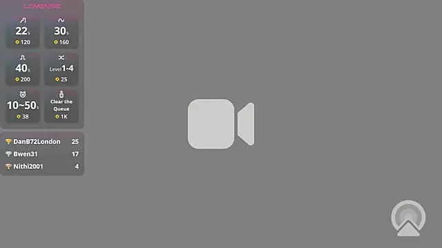tooexpensive online show from April 2026 01:46:02 PM