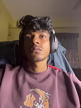 Snapshot of tooexpensive chatting on February 2026 05:24:01 PM tooexpensive online show from February 2026 05:24:01 PM