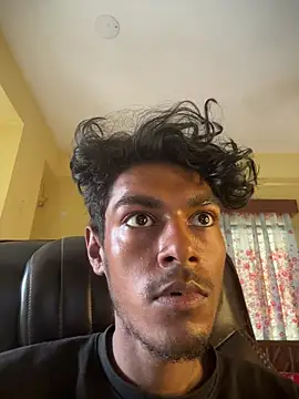 tooexpensive online show from March 2026 03:19:02 AM