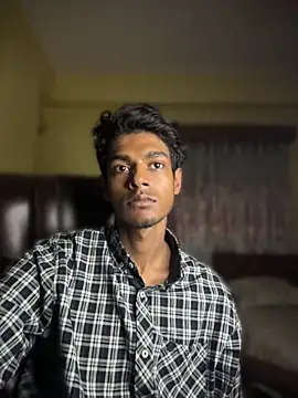 tooexpensive online show from April 2026 01:34:02 PM