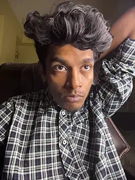 tooexpensive online show from April 2026 02:54:01 PM