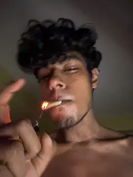 tooexpensive online show from April 2026 04:19:02 PM