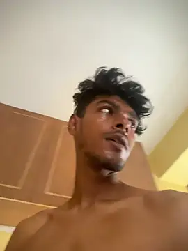 tooexpensive online show from May 2026 01:58:01 AM