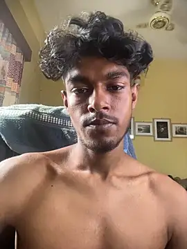 tooexpensive online show from May 2026 01:49:02 AM