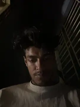 tooexpensive online show from March 2026 02:22:02 PM