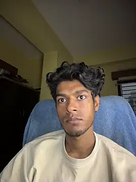 tooexpensive online show from April 2026 11:24:02 PM