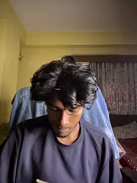 tooexpensive online show from April 2026 02:57:01 PM