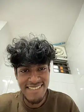 tooexpensive online show from April 2026 03:21:02 AM