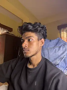 tooexpensive online show from March 2026 04:16:02 AM