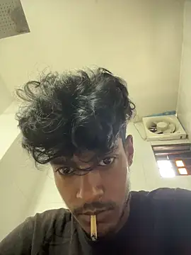 tooexpensive online show from March 2026 02:52:01 AM